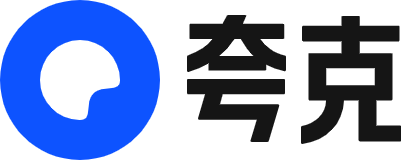 夸克浏览器下载